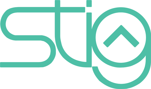 STIG-logo.png