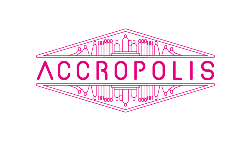 accropolis-logo.png