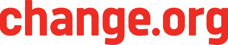 change-logo.png