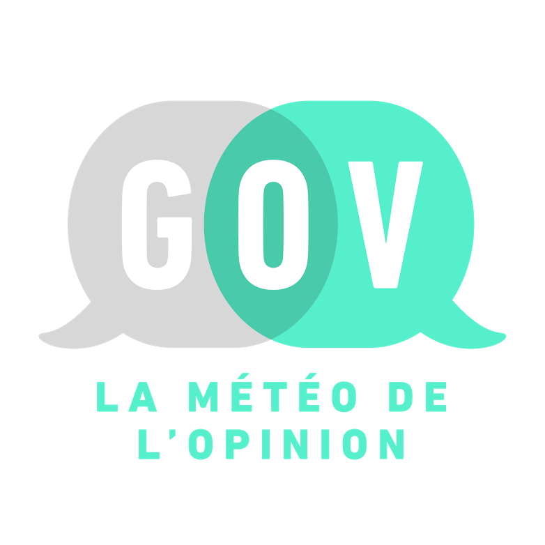 gov-logo.png